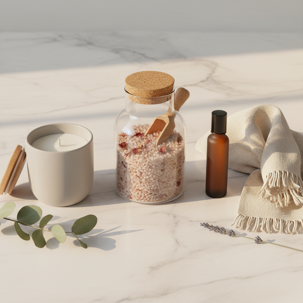 Gift Sets