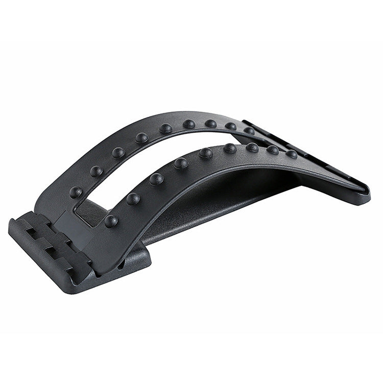 Back Stretcher & Acupressure Massage Board