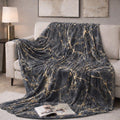 Fluffy Blanket