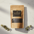Loose Leaf Tea Collection