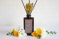 English Freesia Diffuser