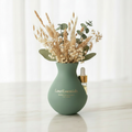 LourEssentials – Grass Bouquet