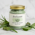 LourEssentials Lily of the Desert Bath Salts